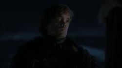extant_GameOfThrones_1x03-LordSnow_4261