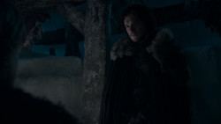 extant_GameOfThrones_1x03-LordSnow_4264