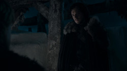 extant_GameOfThrones_1x03-LordSnow_4265