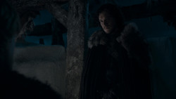 extant_GameOfThrones_1x03-LordSnow_4266