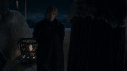 extant_GameOfThrones_1x03-LordSnow_4267