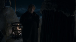 extant_GameOfThrones_1x03-LordSnow_4268