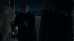 extant_GameOfThrones_1x03-LordSnow_4269