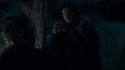 extant_GameOfThrones_1x03-LordSnow_4270