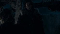 extant_GameOfThrones_1x03-LordSnow_4271