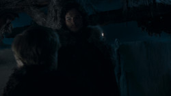 extant_GameOfThrones_1x03-LordSnow_4272