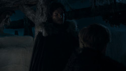 extant_GameOfThrones_1x03-LordSnow_4273