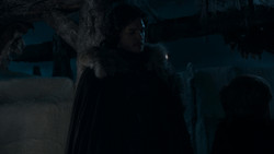 extant_GameOfThrones_1x03-LordSnow_4274