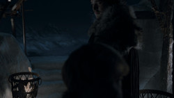 extant_GameOfThrones_1x03-LordSnow_4275