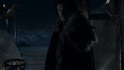 extant_GameOfThrones_1x03-LordSnow_4276