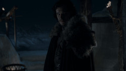 extant_GameOfThrones_1x03-LordSnow_4277