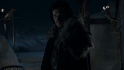 extant_GameOfThrones_1x03-LordSnow_4278
