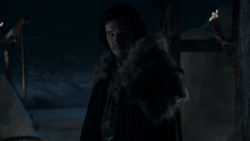 extant_GameOfThrones_1x03-LordSnow_4279