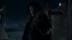 extant_GameOfThrones_1x03-LordSnow_4280