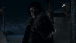 extant_GameOfThrones_1x03-LordSnow_4281