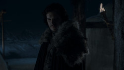 extant_GameOfThrones_1x03-LordSnow_4282