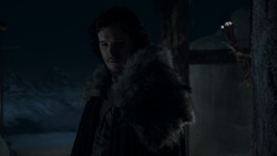 extant_GameOfThrones_1x03-LordSnow_4283