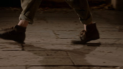 extant_GameOfThrones_1x03-LordSnow_4286