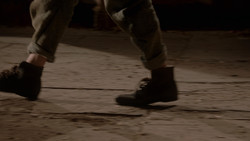 extant_GameOfThrones_1x03-LordSnow_4288