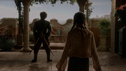 extant_GameOfThrones_1x03-LordSnow_4290