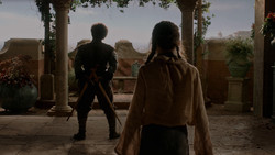 extant_GameOfThrones_1x03-LordSnow_4291