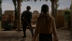 extant_GameOfThrones_1x03-LordSnow_4292