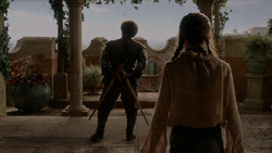 extant_GameOfThrones_1x03-LordSnow_4293