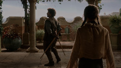 extant_GameOfThrones_1x03-LordSnow_4294