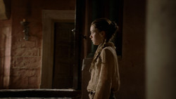 extant_GameOfThrones_1x03-LordSnow_4295
