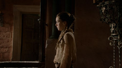 extant_GameOfThrones_1x03-LordSnow_4296