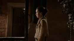 extant_GameOfThrones_1x03-LordSnow_4297