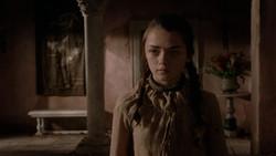 extant_GameOfThrones_1x03-LordSnow_4298