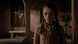 extant_GameOfThrones_1x03-LordSnow_4299