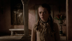 extant_GameOfThrones_1x03-LordSnow_4300