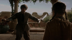 extant_GameOfThrones_1x03-LordSnow_4301