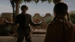 extant_GameOfThrones_1x03-LordSnow_4302