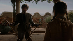 extant_GameOfThrones_1x03-LordSnow_4303
