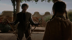 extant_GameOfThrones_1x03-LordSnow_4304