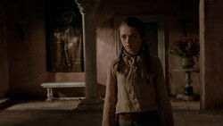 extant_GameOfThrones_1x03-LordSnow_4305