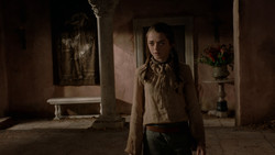 extant_GameOfThrones_1x03-LordSnow_4306