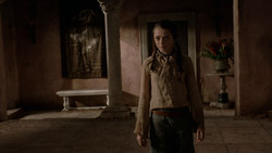 extant_GameOfThrones_1x03-LordSnow_4307
