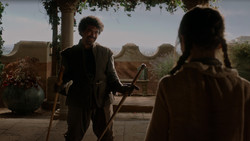 extant_GameOfThrones_1x03-LordSnow_4308