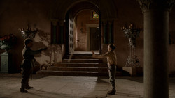 extant_GameOfThrones_1x03-LordSnow_4309