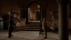 extant_GameOfThrones_1x03-LordSnow_4310
