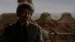 extant_GameOfThrones_1x03-LordSnow_4311
