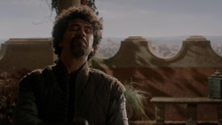 extant_GameOfThrones_1x03-LordSnow_4312