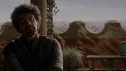 extant_GameOfThrones_1x03-LordSnow_4313