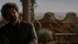 extant_GameOfThrones_1x03-LordSnow_4314
