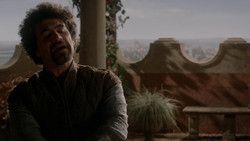 extant_GameOfThrones_1x03-LordSnow_4315