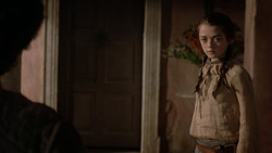 extant_GameOfThrones_1x03-LordSnow_4316